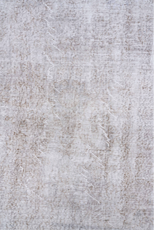 Vintage Sparta Area Rug (8' x 11')